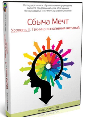 1741571807615.png