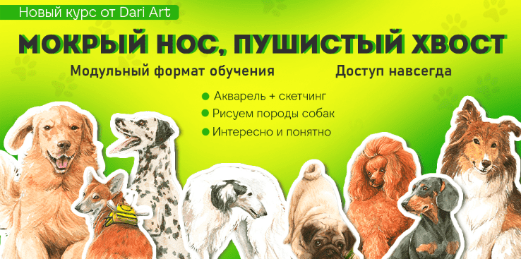 1741573412037.png