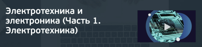 1741575442471.png