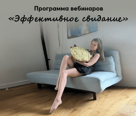 1741723466393.png