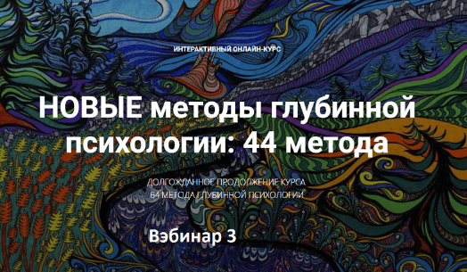 1741770658290.png