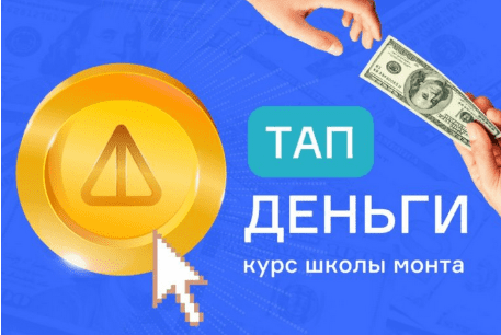 1741811400854.png