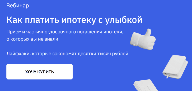 1741814377697.png