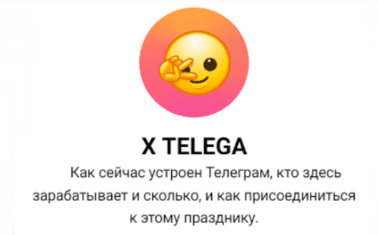 1741814542266.png