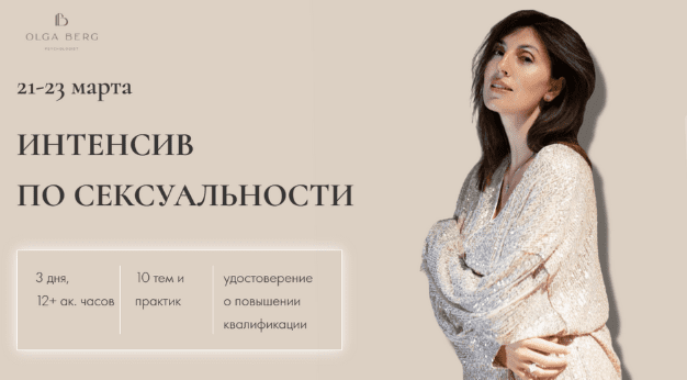 1741815041555.png