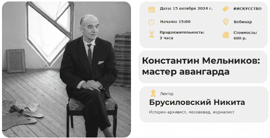 1741923840261.png