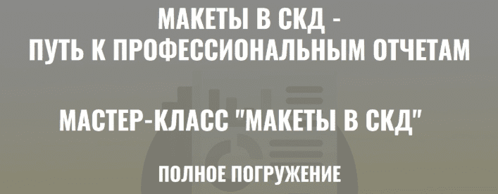 1741938322015.png