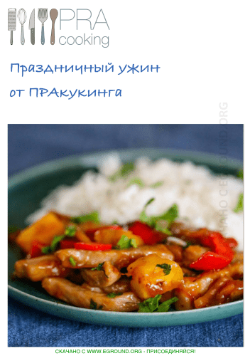 1741983248165.png