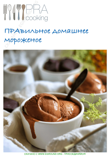 1741983346435.png