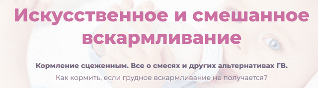 1741984529286.png