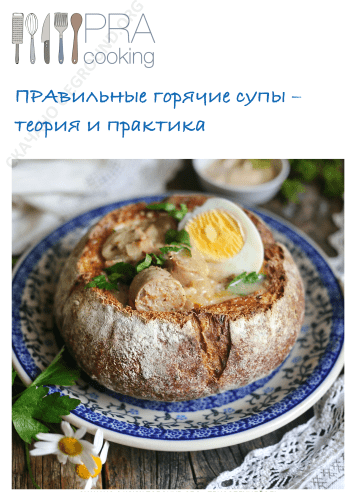 1742028476800.png