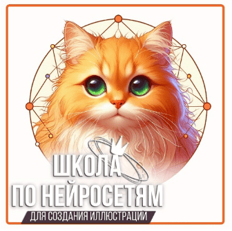 1742254307007.png