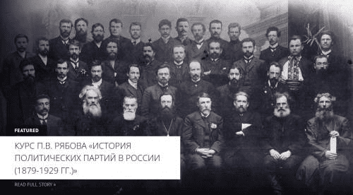 1742262398010.png