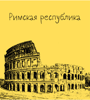 1742262857871.png