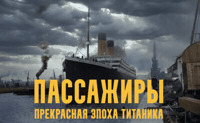 1742263041473.png