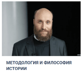 1742404950415.png