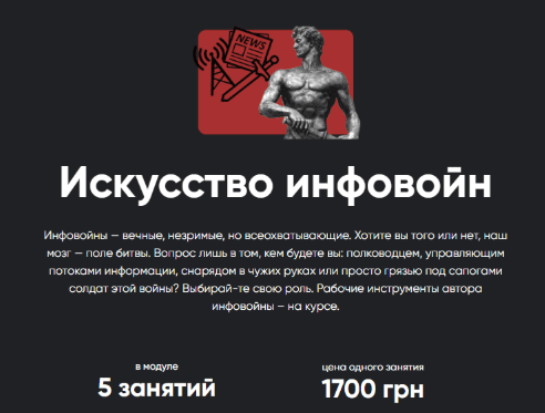 1742410948771.png
