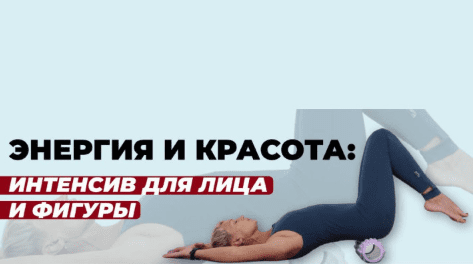 1742419720741.png
