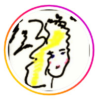 1742515004596.png