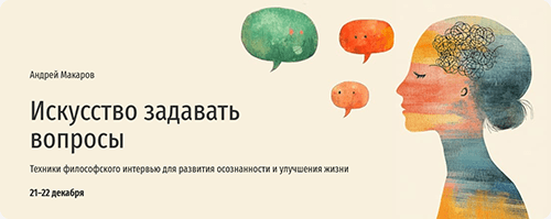1742519223754.png
