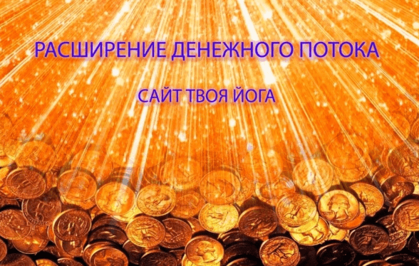 1742520303453.png