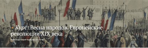 1742584829487.png