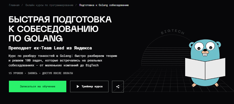 1742586865178.png