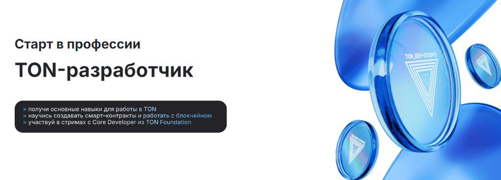 1742587044940.png