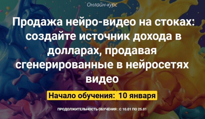 1742607976584.png