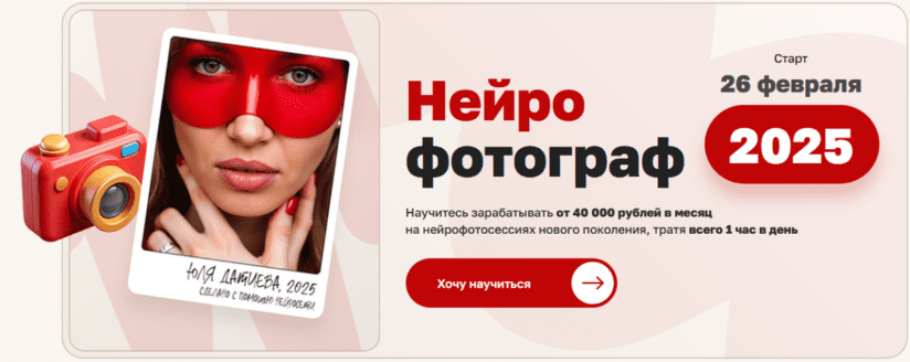 1742614095475.png