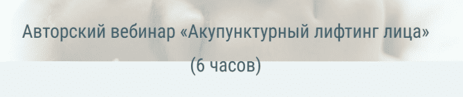 1742697791324.png
