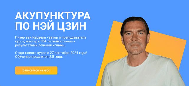 1743091255520.png
