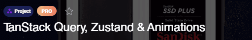 1743093454856.png