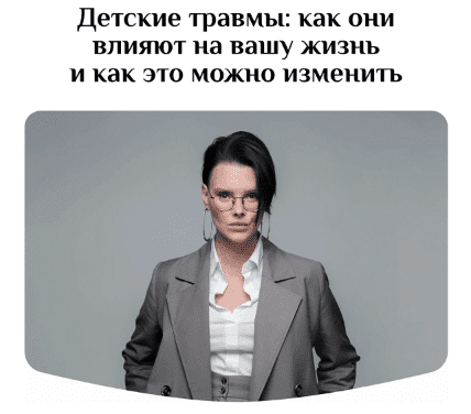 1743098070214.png