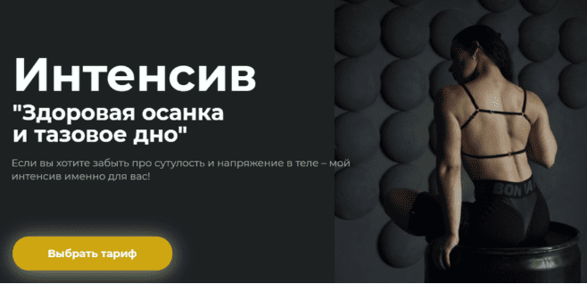 1743112258134.png
