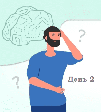 1743112745366.png