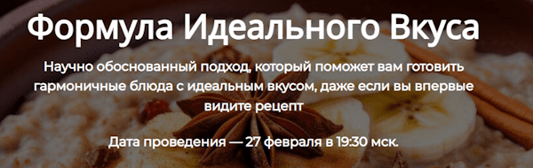 1743114720065.png