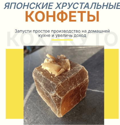 1743115062836.png