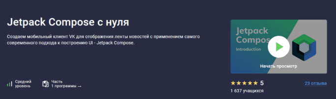 1743124519002.png