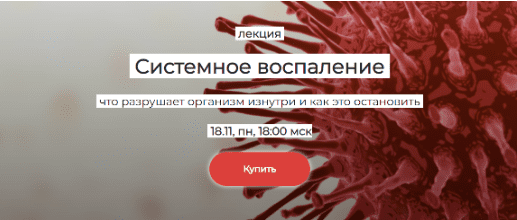 1743225778434.png