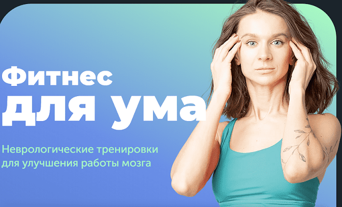 1743225981532.png