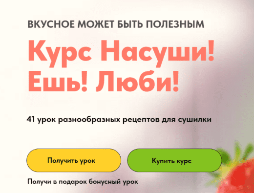 1743234171733.png