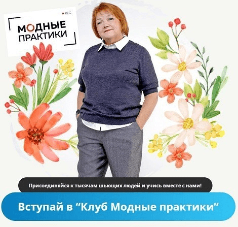 1743240857709.png