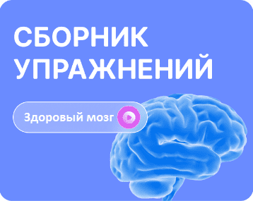 1743241611837.png