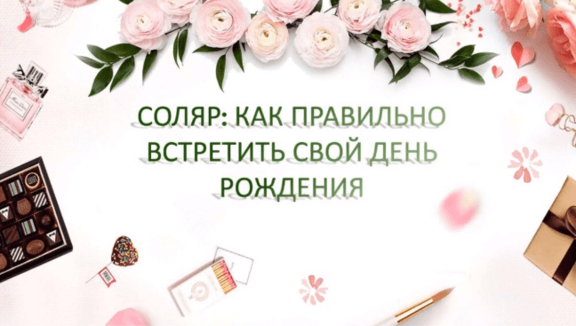 1743555814807.png