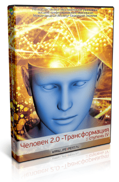 1743558182522.png