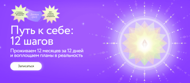 1743570652251.png