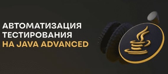 1743576443094.png