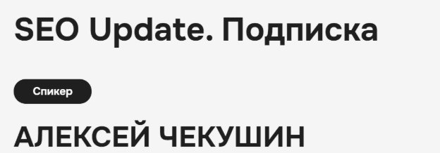 1743738524575.png