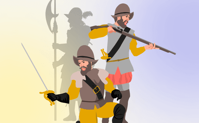 1743766712601.png